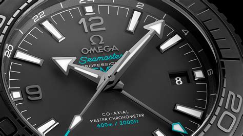 2019 omega seamaster planet ocean gmt casamigos|[Omega] Finally added a Planet Ocean to my collection, the .